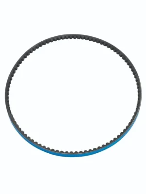 Záruka V Ceně Klínový řemen CONTITECH XPZ 1137 L=L CONTI-V FO PIONEER